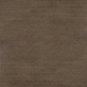 Плитка керамогранит Rako Fox Brown Rect CFOX.DAK63426.NE01 60х60 см DAK63426