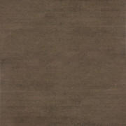 Плитка керамограніт Rako Fox Brown Rect CFOX.DAK63426.NE01 60х60 см DAK63426