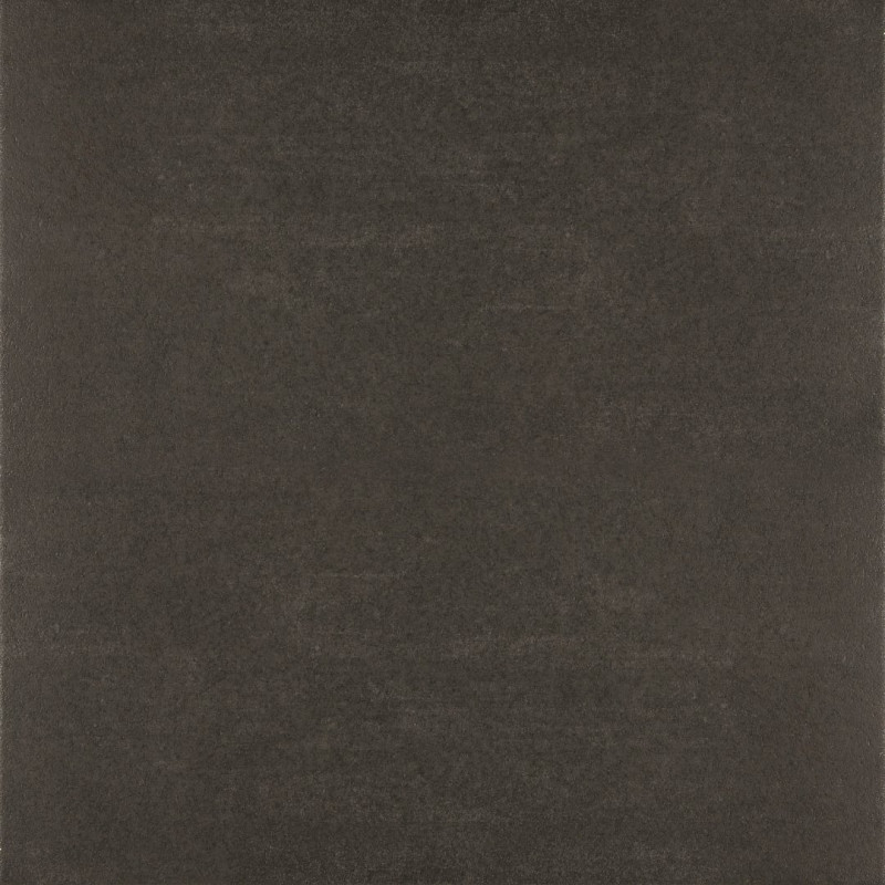 Плитка керамограніт Rako Fox Black Rect CFOX.DAK63429.NE01 60х60 см DAK63429