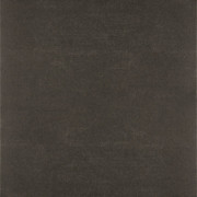 Плитка керамогранит Rako Fox Black Rect CFOX.DAK63429.NE01 60х60 см DAK63429