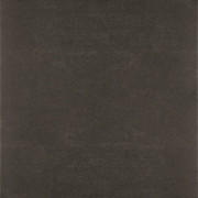 Плитка керамограніт Rako Fox Black Rect CFOX.DAK63429.NE01 60х60 см DAK63429