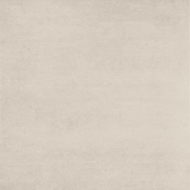 Плитка керамограніт Rako Fox Light Grey Rect CFOX.DAK63427.NE01 60х60 см DAK63427