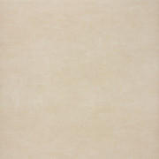 Плитка керамогранит Rako Tahiti Light Beige Rect CTAH.DAK63509.NE01 60х60 см DAK63509