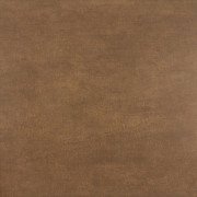 Плитка керамогранит Rako Tahiti Light Brown Rect CTAH.DAK63520.NE01 60х60 см DAK63520