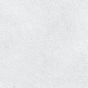 Плитка керамогранит Rako Rubi Light Grey Rect CRUB.DAK62091.NE.1 60х60 см DAK62091