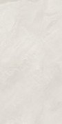 Плитка керамогранит Graniser Glam Ivory F.Lpr 60х120 см 01205