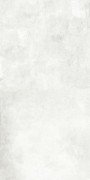 Плитка керамогранит Graniser Social White 60х120 см 01200