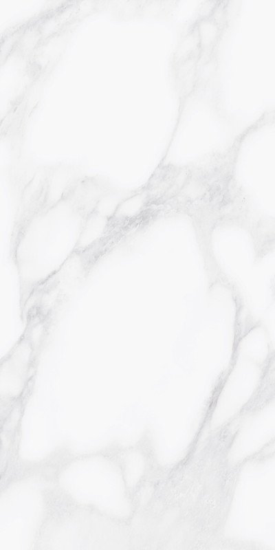 Плитка керамогранит Graniser Kaizen White F.Lpr 60х120 см 01204