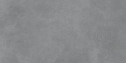 Плитка керамогранит Rako Extra CETR.WARVK824.RAK1 Dark Grey Rect 30х60 см WARVK824