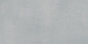 Плитка керамогранит Rako Extra CETR.WARVK823.RAK1 Light Grey Rect 30х60 см WARVK823