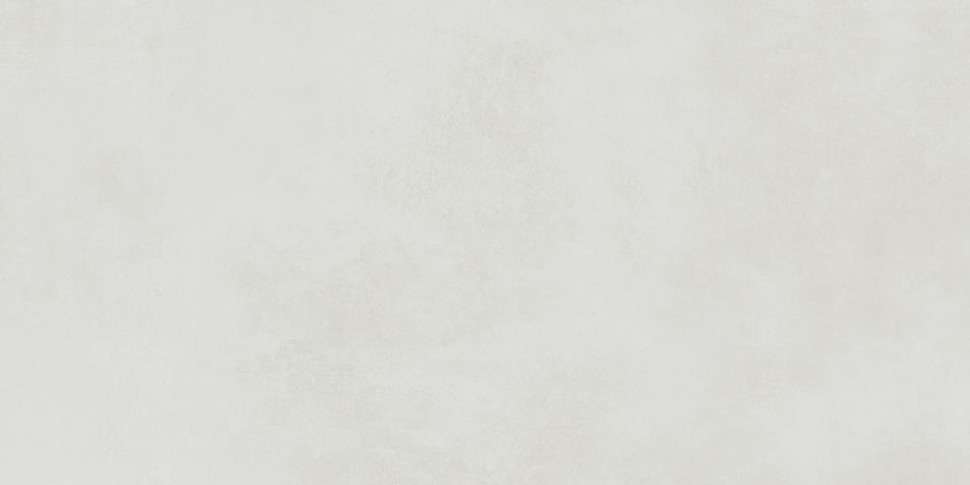 Плитка керамогранит Rako Extra CETR.WADVK822.RA01 White 30х60 см WADVK822