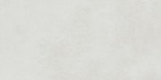 Плитка керамогранит Rako Extra CETR.WADVK822.RA01 White 30х60 см WADVK822