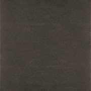 Плитка керамограніт Rako Fox Black Rect CFOX.DAK63429.NE01 60х60 см DAK63429