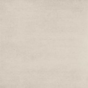 Плитка керамограніт Rako Fox Light Grey Rect CFOX.DAK63427.NE01 60х60 см DAK63427