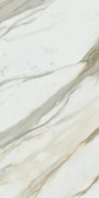 Плитка керамогранит Mirage Cosmopolitan Calacatta Gold CP 02 LUC SQ RETT 60х120 см CP 02