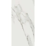 Плитка керамогранит Mirage Jewels Calacatta Reale Luc Sq  RETT 60х119,7 см JW 02