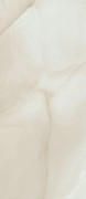 Плитка керамогранит Mirage Jewels Onyks Luc Sq 60х119,7 см JW 15