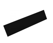 Багаторазовий тканинно-вугільний фільтр для витяжки Franke Smart 2gether FSM 709 HI  112.0679.772