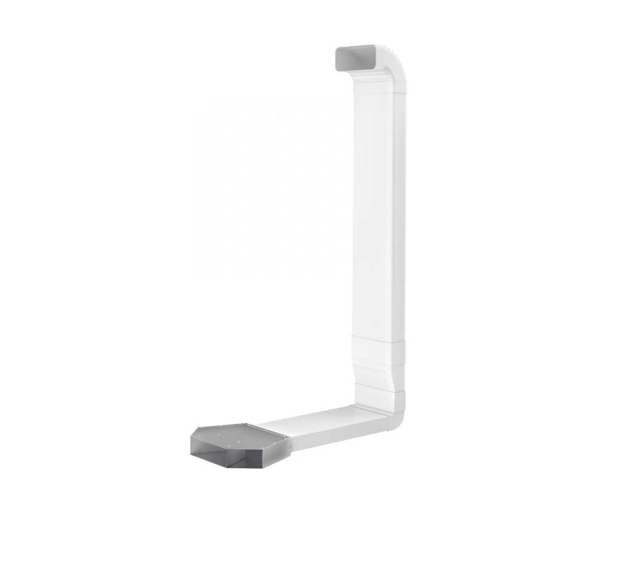 Набір для режиму рециркуляції для варильних поверхонь з витяжкою Franke 112.0711.985