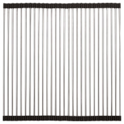 Універсальний килимок для кухонного миття Franke Roll-up нержавіюча сталь 112.0030.882