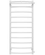 Сушка для рушників водяна Deffi Класик N П11 500х1200 бічне праве підключення білий C.KN.120.50.11.W.C