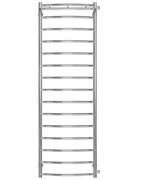 Сушка для рушників водяна Deffi Класик N П15 500х1600 бічне праве підключення хром C.KN.160.50.15.C.C