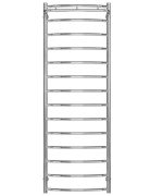 Сушка для рушників водяна Deffi Класик N П14 500х1500 нижнє підключення хром C.KN.150.50.14.C.A