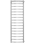 Сушка для рушників водяна Deffi Класик N П16 500х1700 бічне праве підключення хром C.KN.170.50.16.C.C