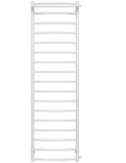 Сушка для рушників водяна Deffi Класик N П17 500х1800 бічне праве підключення білий C.KN.180.50.17.W.C