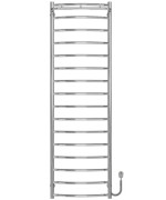 Электрический полотенцесушитель Deffi Классик N П16 500х1700 правое подключение хром C.KN.170.50.16.E.C.R.5