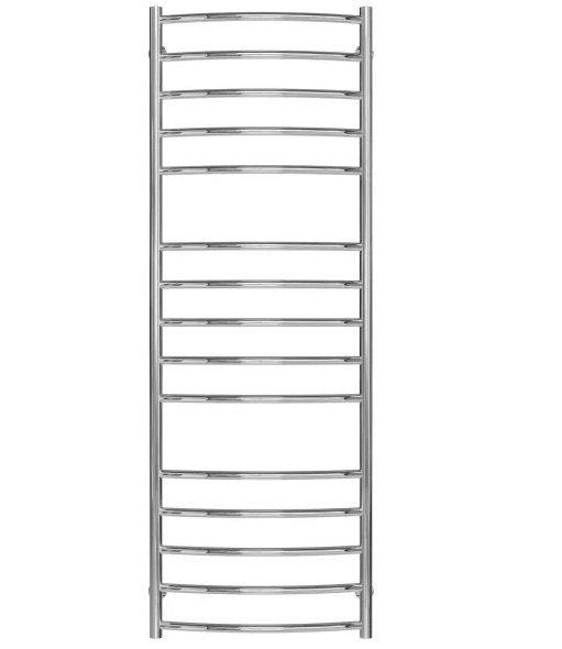 Сушка для рушників водяна Deffi Класик Еліт П15 500х1500 нижнє підключення хром C.KE.150.50.15.C.A