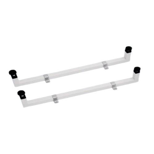 Ножки для ванны VIVIA Victoria\Fortuna комплект А0043117