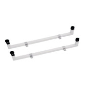 Ніжки для ванни VIVIA Victoria\Fortuna комплект А0043117