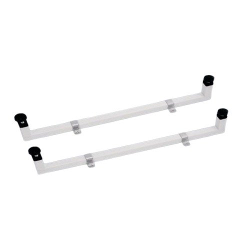 Ножки для ванны VIVIA Victoria\Fortuna комплект А0043117