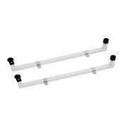 Ножки для ванны VIVIA Victoria\Fortuna комплект А0043117