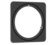 Адаптер Hansgrohe DuoTurn Q для удлинительного элемента ShowerSelect Comfort 13628000