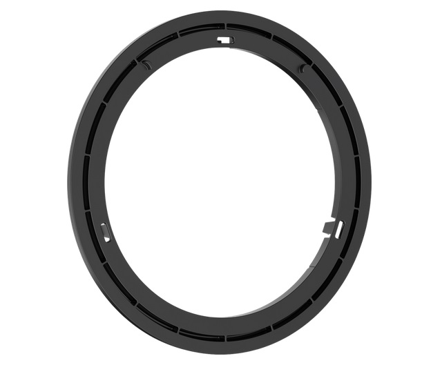 Адаптер Hansgrohe DuoTurn S для удлинительного элемента ShowerSelect Comfort 13631000