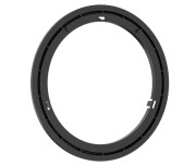 Адаптер Hansgrohe DuoTurn S для удлинительного элемента ShowerSelect Comfort 13631000