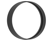 Подовжувач для базового комплекту Hansgrohe iBox universal 2 25 мм 13637000