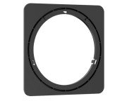 Адаптер Hansgrohe DuoTurn Q для удлинительного элемента ShowerSelect Comfort 13628000