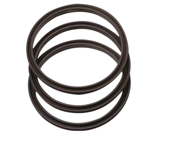 Набір ущільнювачів для змішувача Hansgrohe 98702000