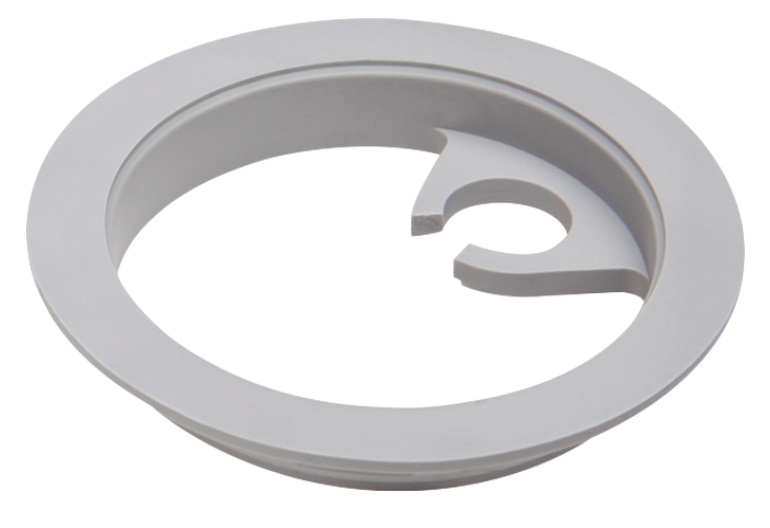 Кольцо уплотнительное для смесителя Hansgrohe Ø 45 98996000