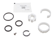 Комплект уплотнителей для излива смесителя Hansgrohe 92646000