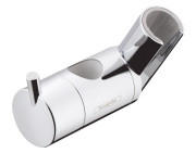 Держатель ручного душа Hansgrohe Unica S Puro хром 97651000