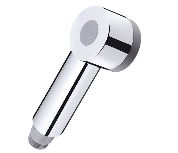 Висувна лійка для кухонного змішувача Hansgrohe Talis S хром 97999000