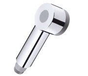 Висувна лійка для кухонного змішувача Hansgrohe Talis S хром 97999000