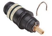 Термостатичний картридж для змішувача Hansgrohe T30 98282000