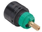 Картридж-перемикач Hansgrohe з керамічними пластинами 98283000