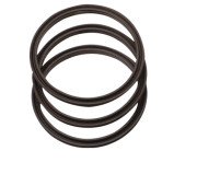 Набір ущільнювачів для змішувача Hansgrohe 98702000