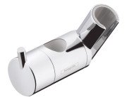 Тримач ручного душу Hansgrohe Unica S Puro хром 97651000